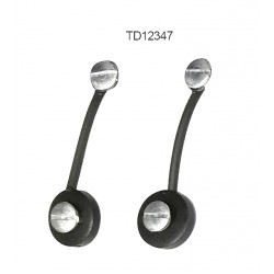 TD12347 earring